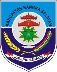 Kabupaten Bangka Selatan