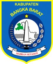 Kabupaten Bangka Barat