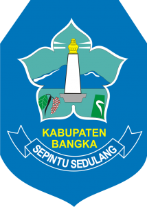 Kabupaten Bangka