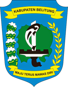 Kabupaten Belitung